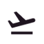 Book a Flight